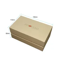 Free shipping!!Original SOOCOO S70 WiFi 2K Sport Action Camera NTK96660 Waterproof 60M Resolution H.264 Cam Watch Remote Control