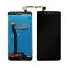 Mobile Phone Parts