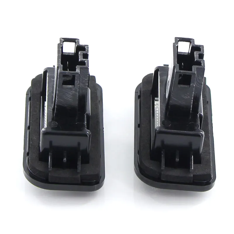 benz-led-license-plate-05