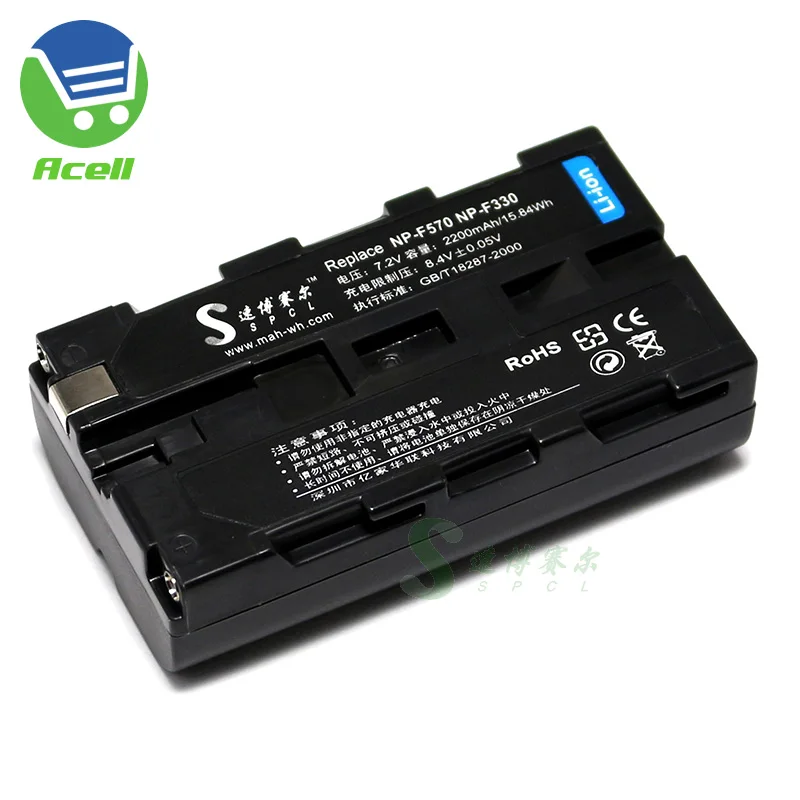 NT93 Сменный аккумулятор для JDSU Validator Ethernet сертификат скорости NT1150 NT1155 NT955 NT950 NT905 NT900