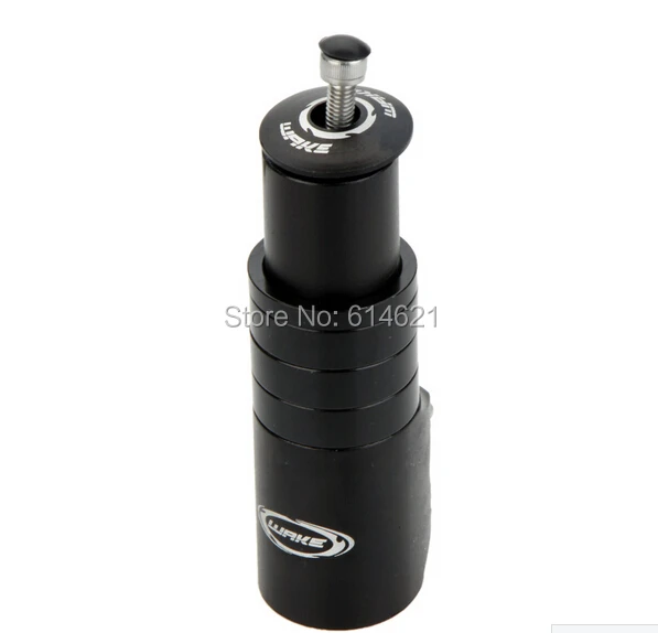 QQ20150326144854