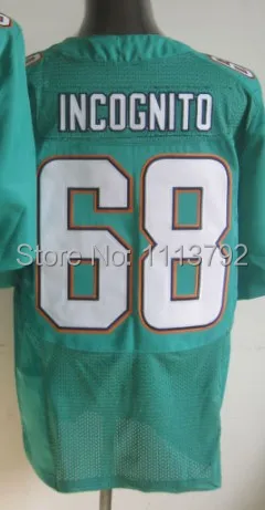richie incognito jersey richie incognito jersey