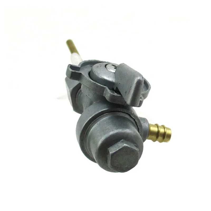MXA0306 (2)