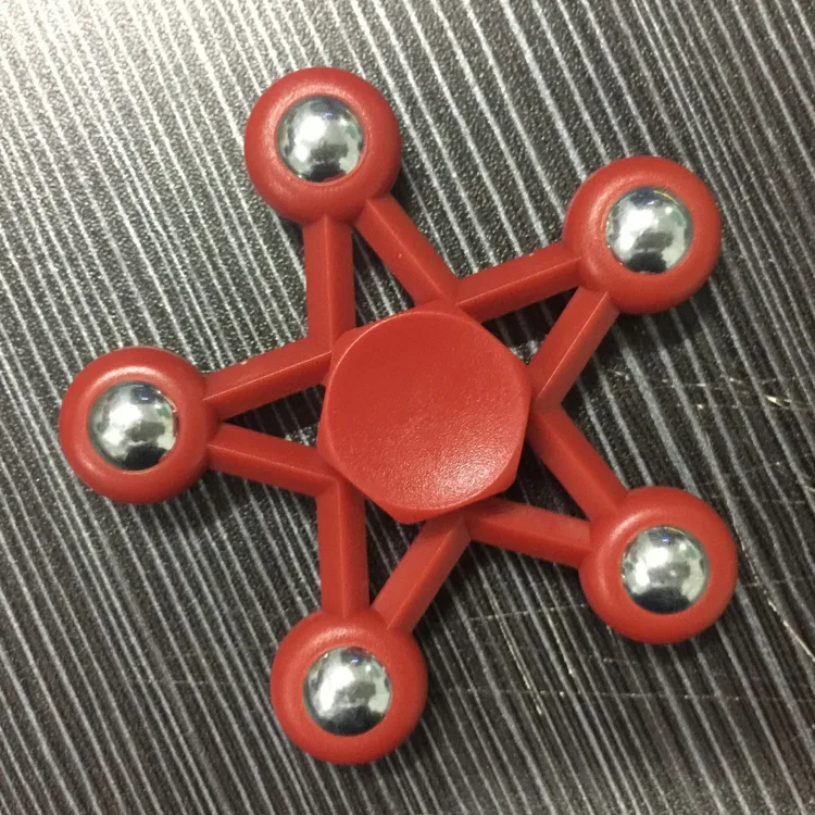 aeProduct.getSubject()