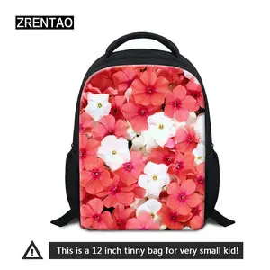 girl backpack