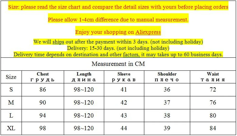 Vintage Cheongsam Summer Dress 2019 Denim Women Dresses Mandarin Collar 34 Sleeve Flower Embroidery Dress A82136 Vestidos (1)