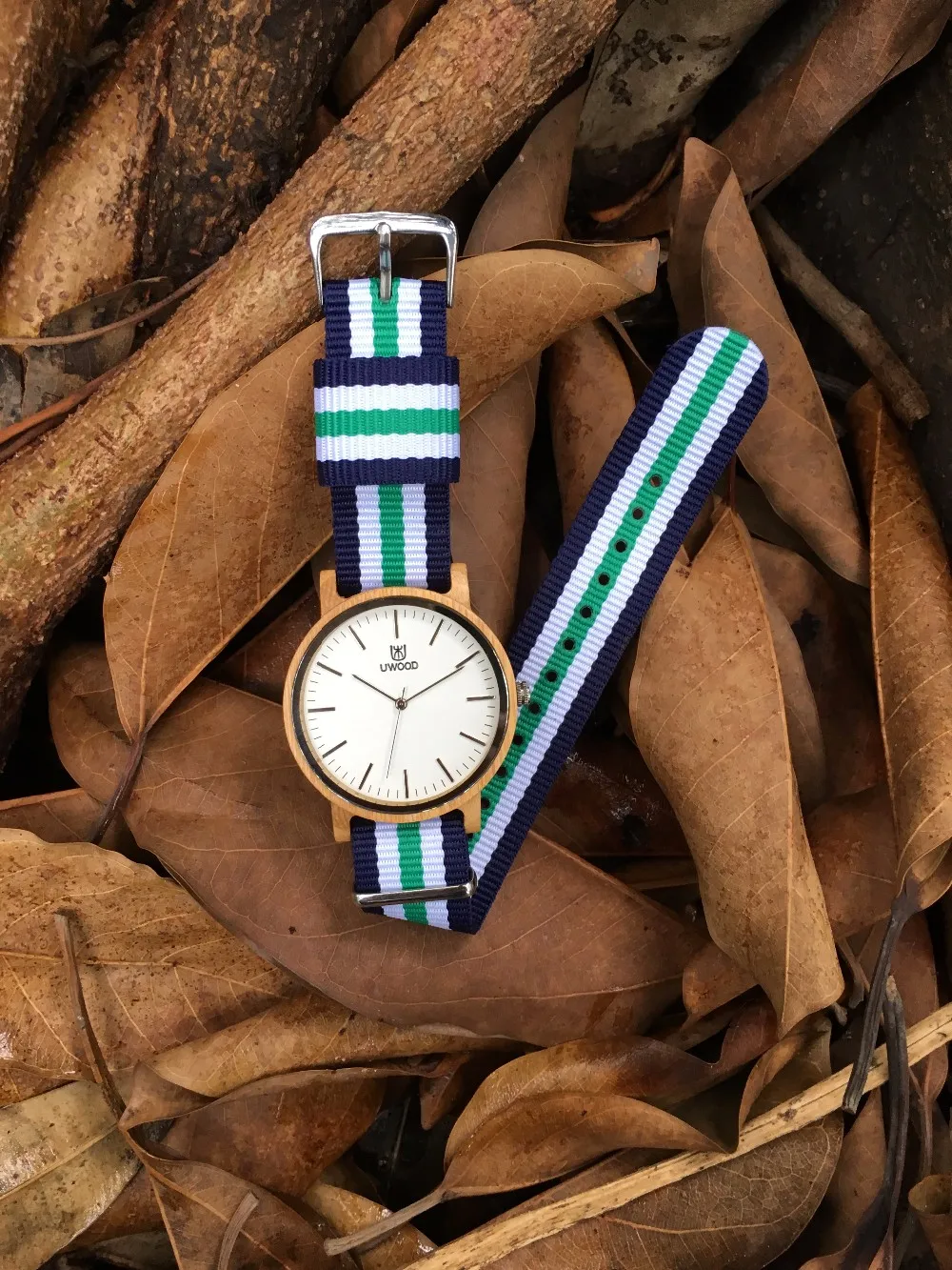 watch for women
