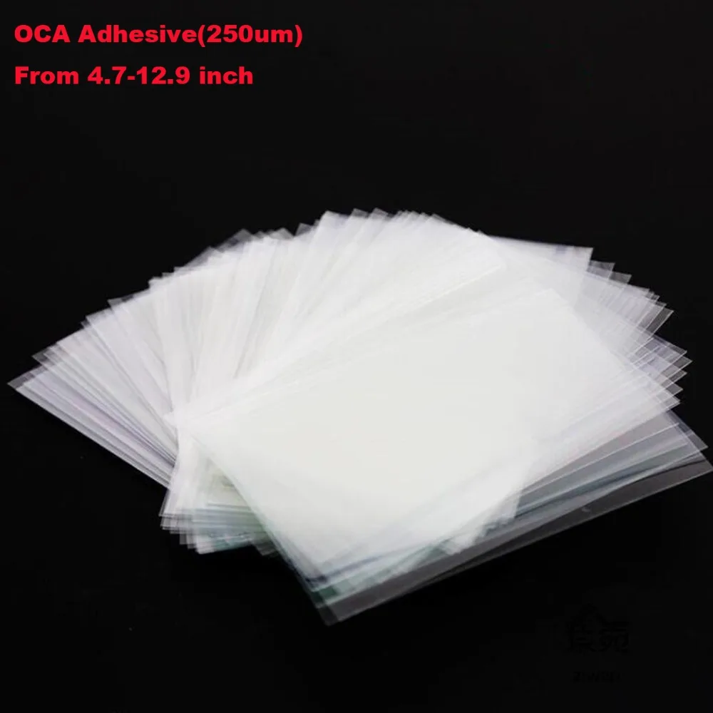 OCA 10PCS