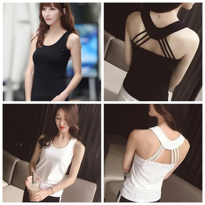 RJ0896 (1)