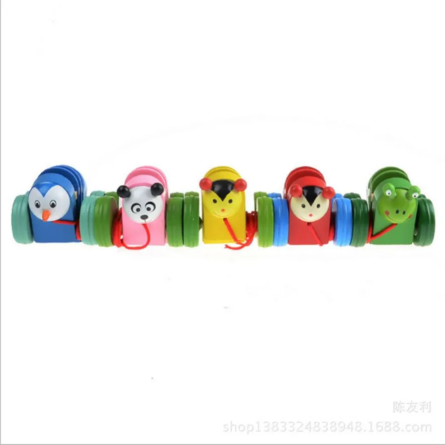 DYY61126862_20161127021634610