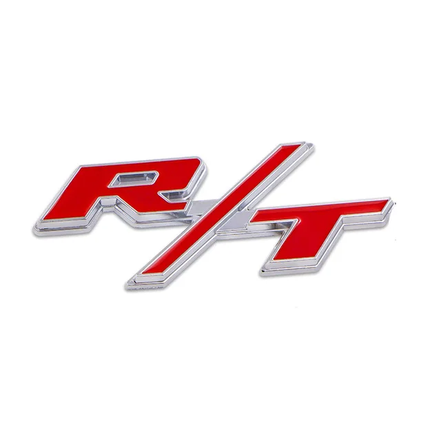 1pcs-R-T-Car-styling-Chrome-Metal-RT-Car-Sticker-for-Caravan-Challenger-SRT-Durango-Charger.jpg_640x640 (2)