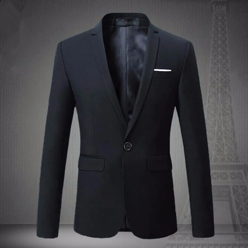 Джентльменском стиле мужские костюмы, куртки, изготавливаемая на заказ Жених Смокинги на свадьбу Детская куртка высокого качества, костюм для вечеринок куртка