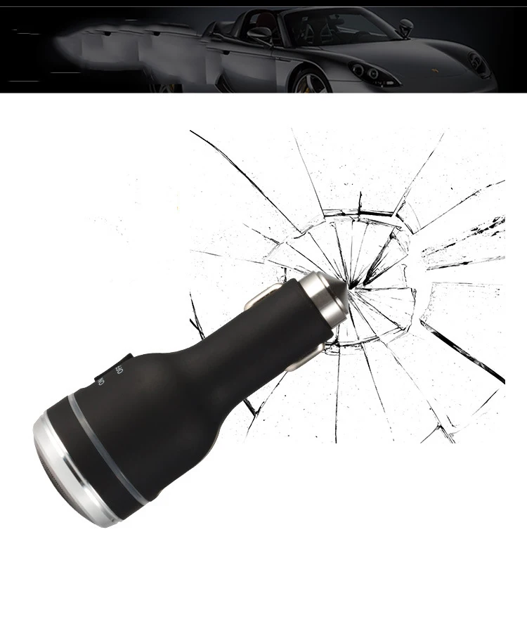 113