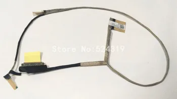 

New Laptop LCD Cable for HP ENVY 15T-AE M6-P M6-P113DX DC020026E00 ABW50 with touch