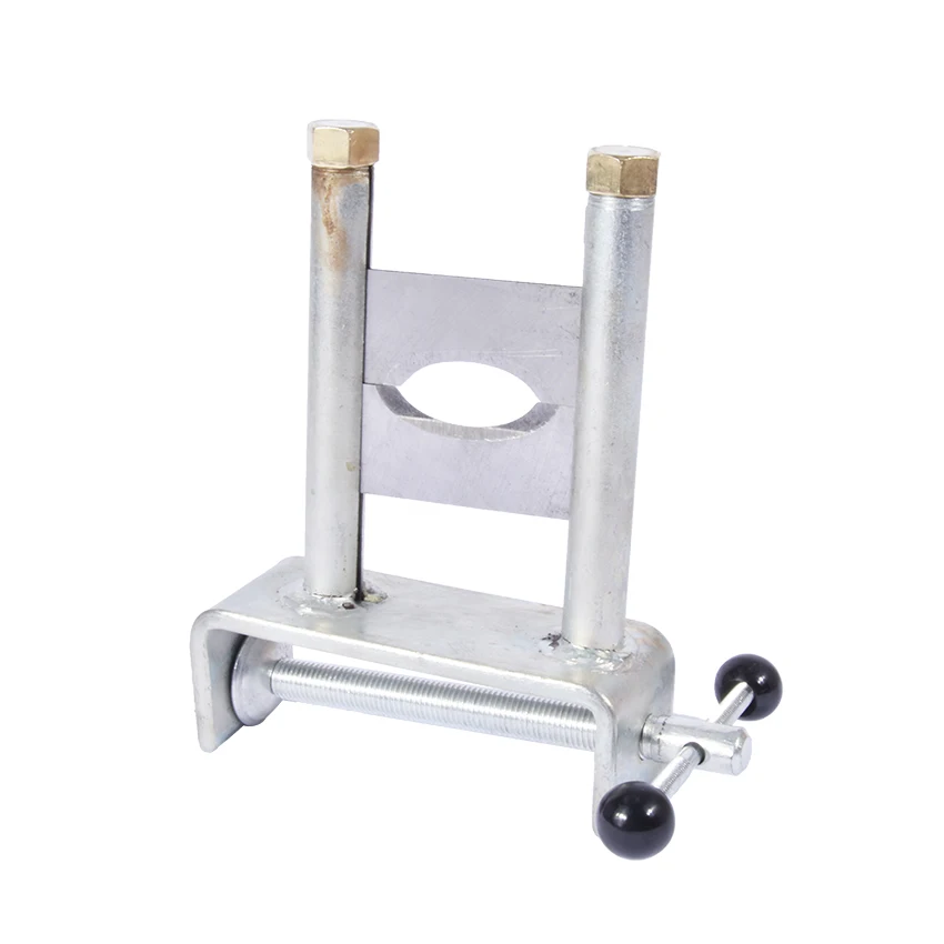Top quality Manual sugarcane peelers, sugarcane peeling machine, sugar cane peeler for sale