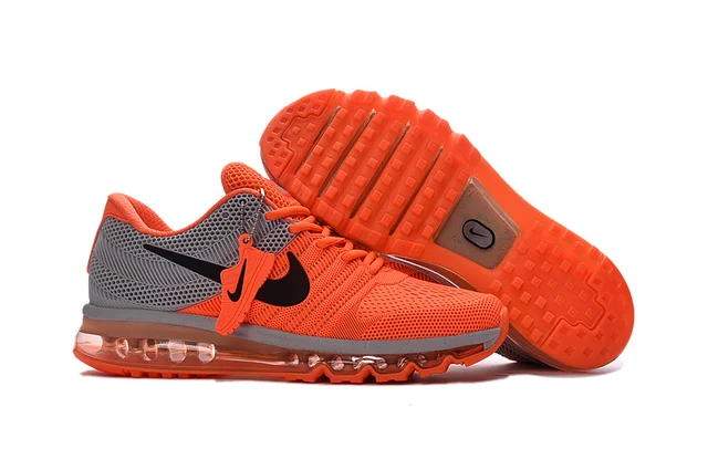 nike air max nano nike air max nano