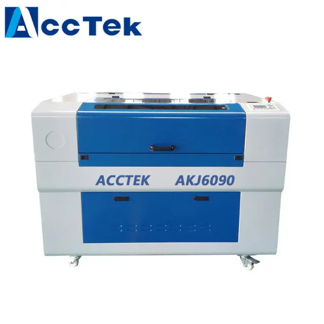 cnc laser wood cutting machine, wood craft laser engraving cutting