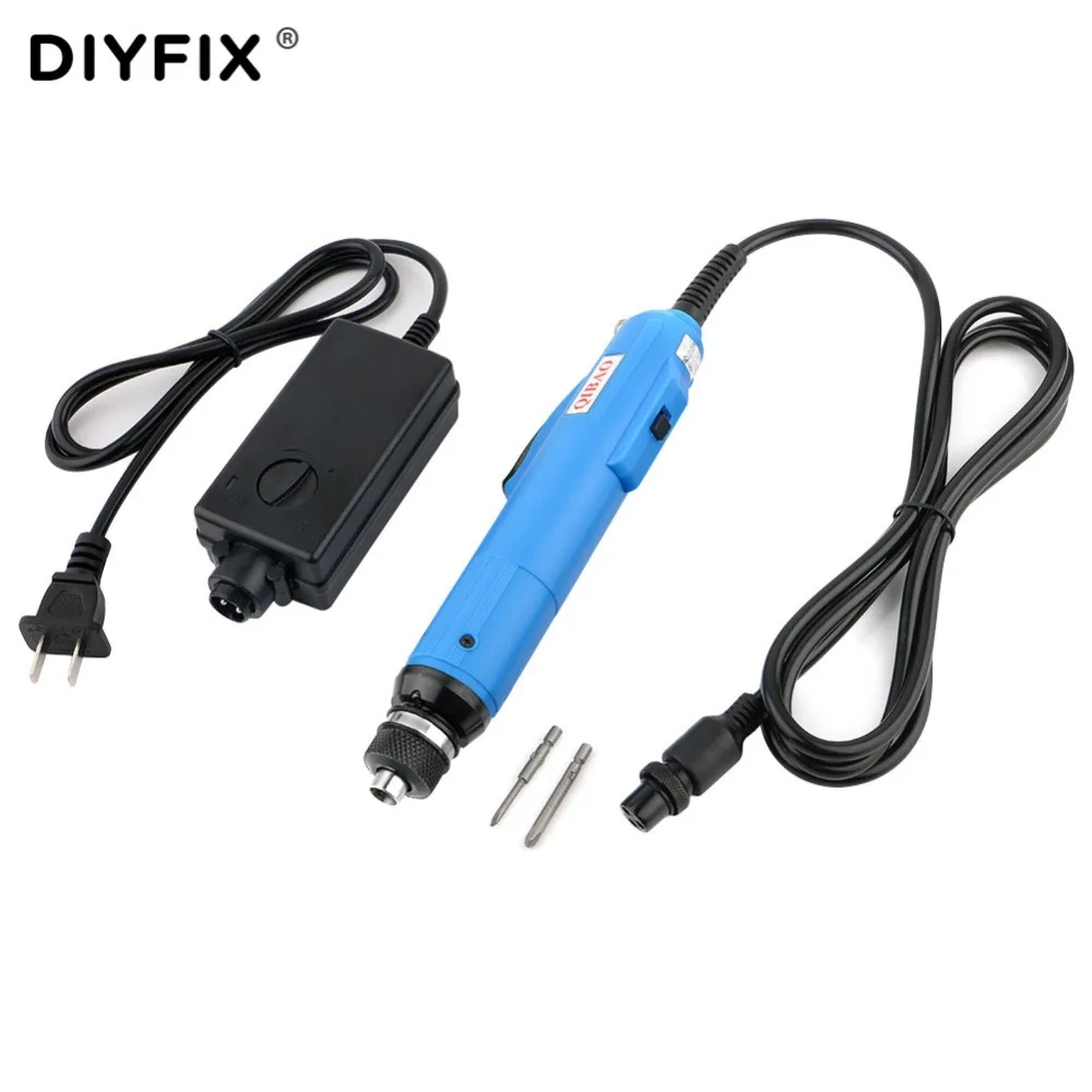 electric screwdriver (6)