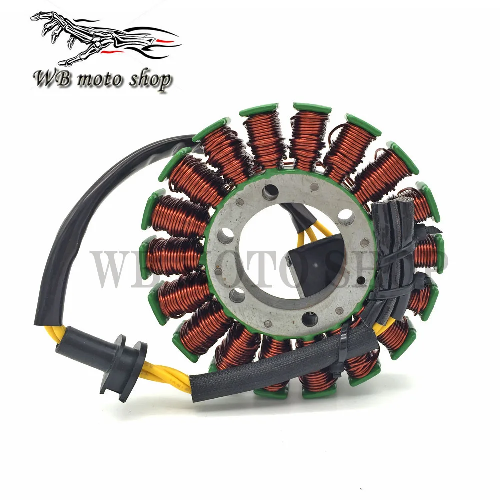 CBR10000407-3
