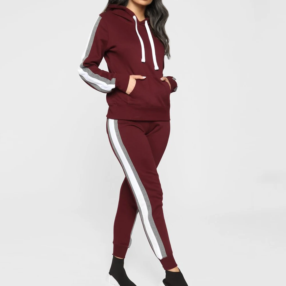 https://ae01.alicdn.com/kf/HTB19f4EXRWD3KVjSZKPq6yp7FXa0/-.jpg