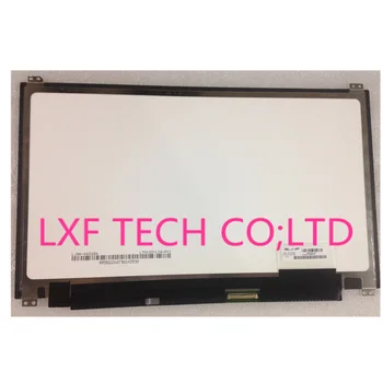 13.3'' Laptop lcd led screen 3K Screen 3200*1800 LTN133YL04-P01 LTN133YL06-H01 LTN133YL06 LTN133YL04 13.3'' Laptop lcd led screen 3K Screen 3200*1800 LTN133YL04-P01 LTN133YL06-H01 LTN133YL06 LTN133YL04