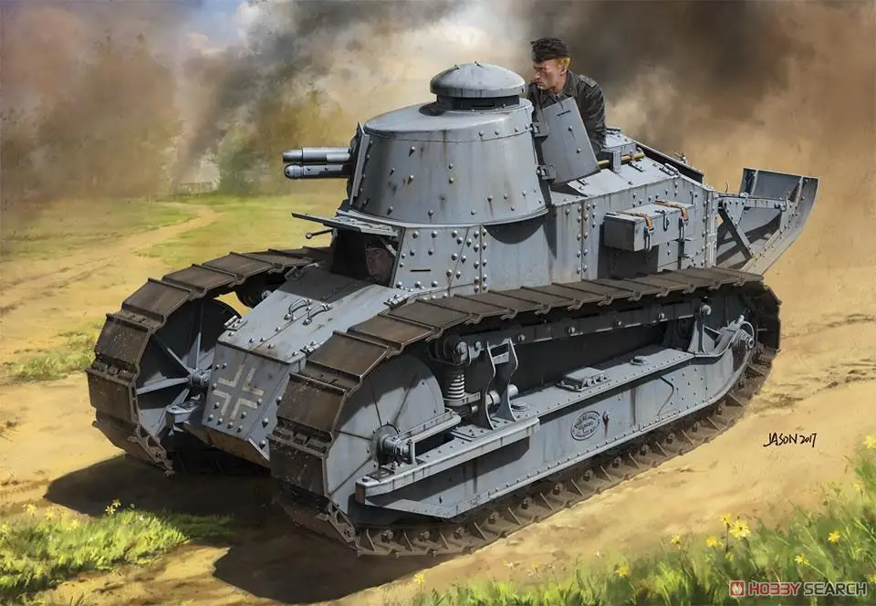 10469250b