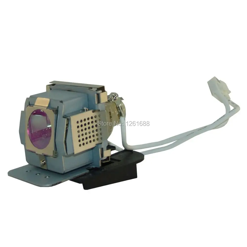 lamp benq mp611c  (4)