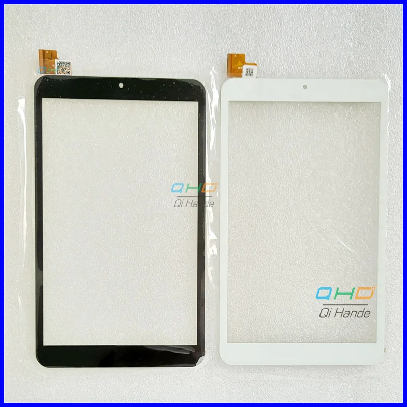 PB80JG2030 FHX  (3)
