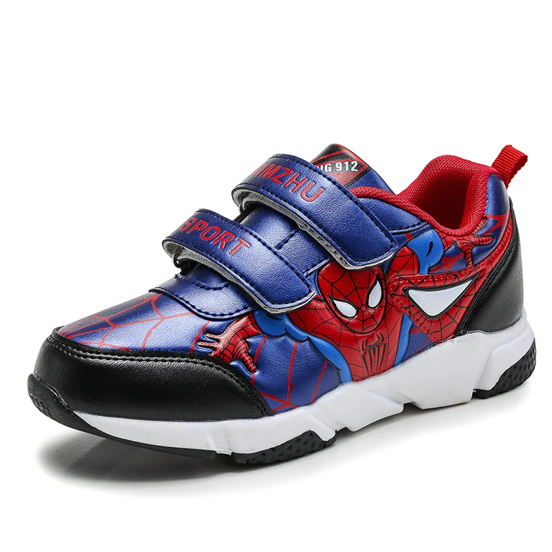 kids springy shoes kids springy shoes