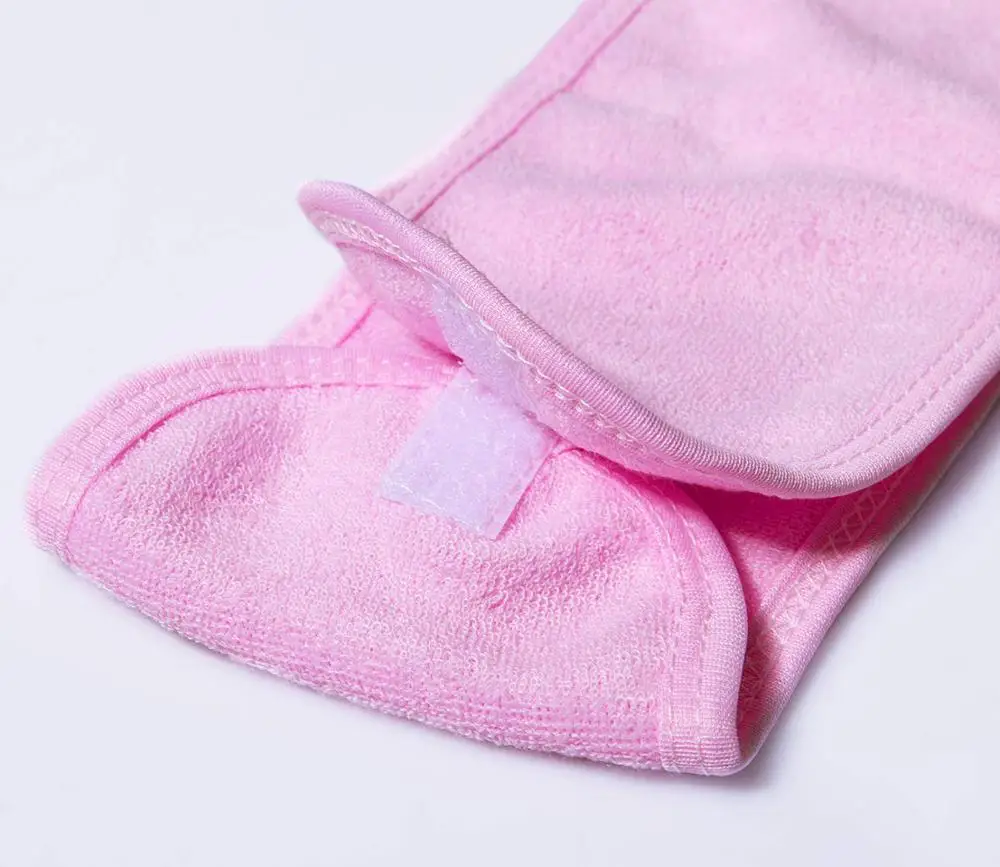 Bathing Drying Towel