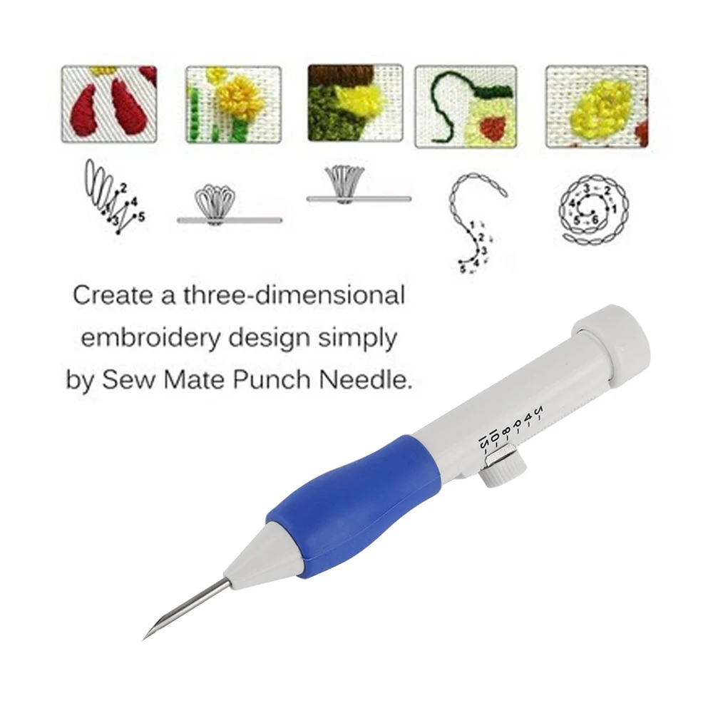 6Pcs-Set-Hot-Pratical-ABS-Plastic-DIY-Crafts-Magic-Embroidery-Pen-Set-DIY-1-3mm-1 (3)