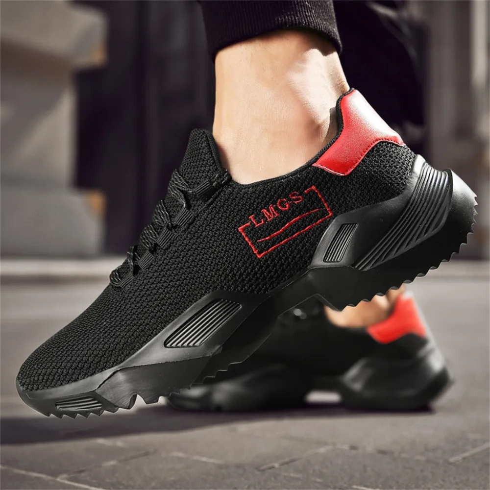 2019 Summer men's basketball shoes breathable sneakers thick bottom non-slip basketball shoes jordan comfortable shoes 40J1 (15)