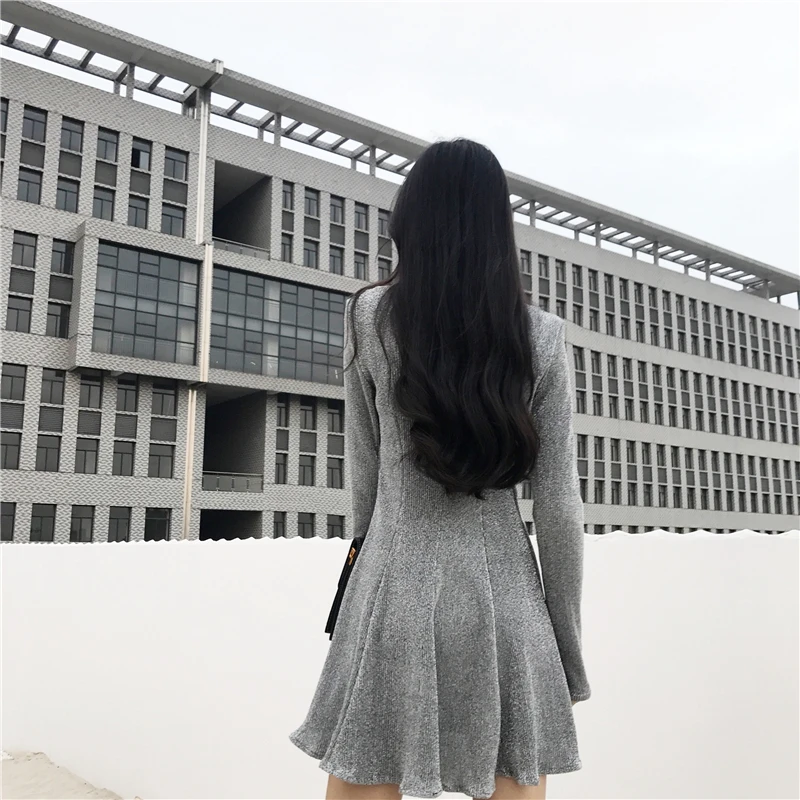 20180904_165156_314