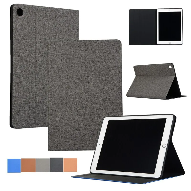 

Ultra Slim Cover Case For Huawei MediaPad M5 10.8 '' CRM-AL09 CRM-W09 PU Leather Stand Cover For Huawei MediaPad M5 10 pro Case