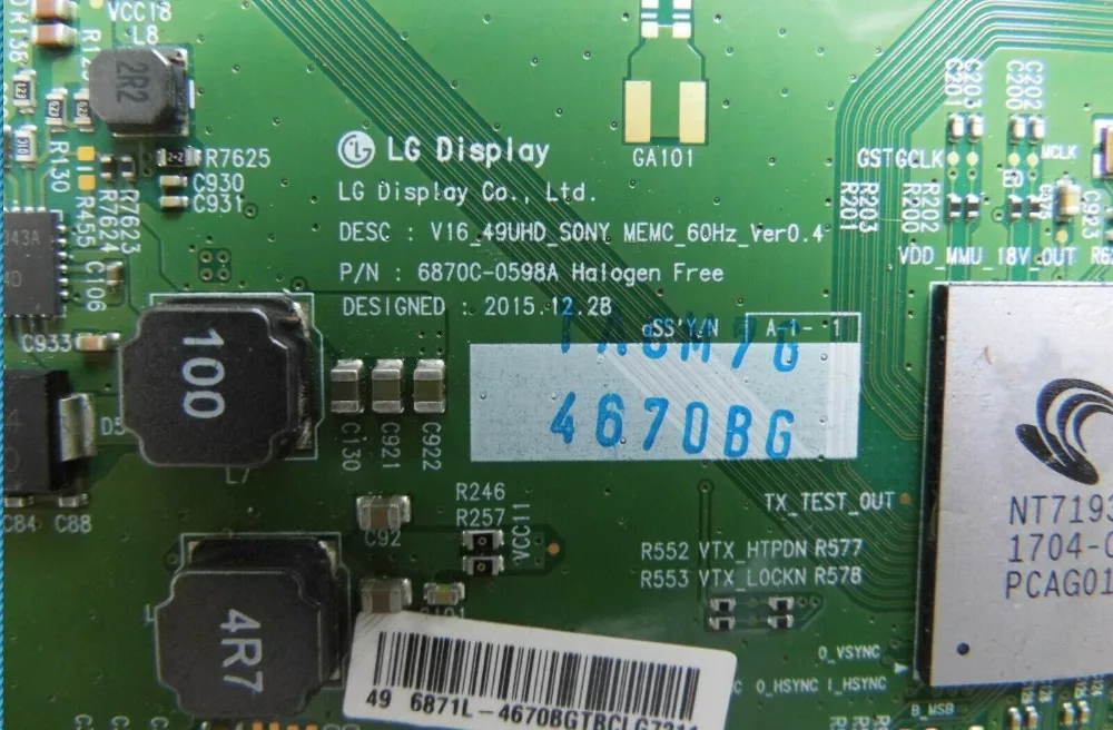 s-l1600