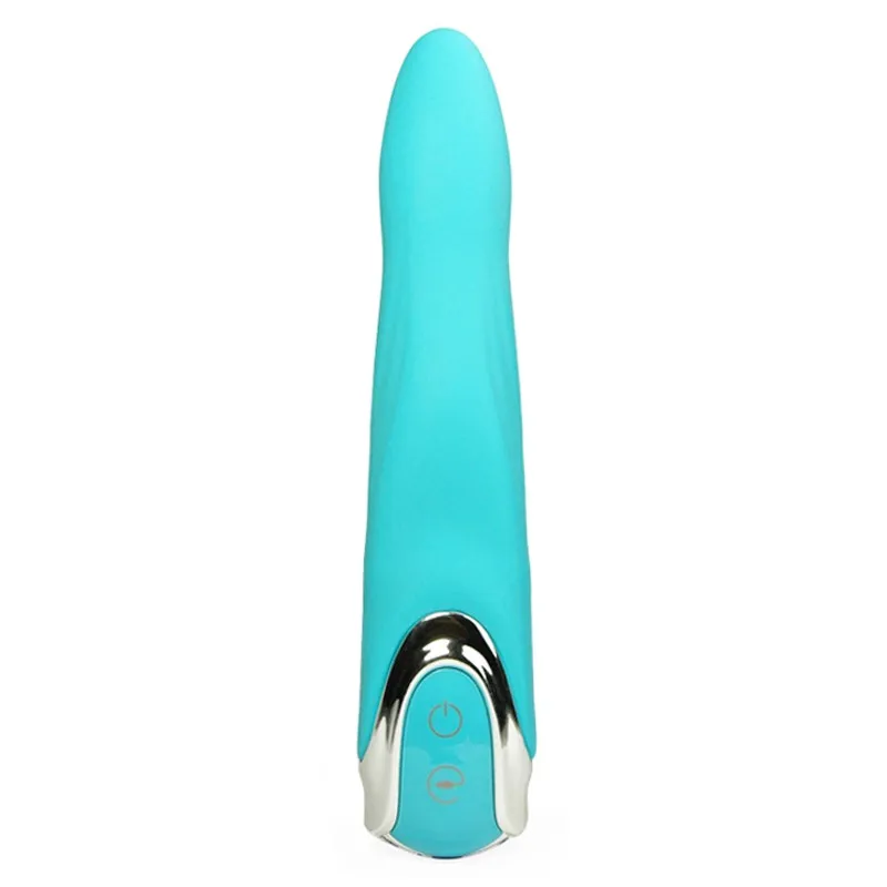 DG-063 (3)