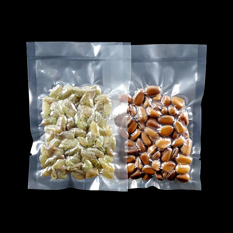 vacuum bags