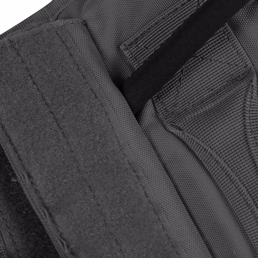 91sskmFie7L._SL1500_