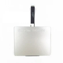 Genunie 2013 2014 A1502 Touchpad With Cable 593 1657 A For Apple Macbook Pro 13 Retina