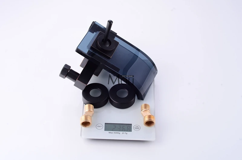 moli FAUCET21227