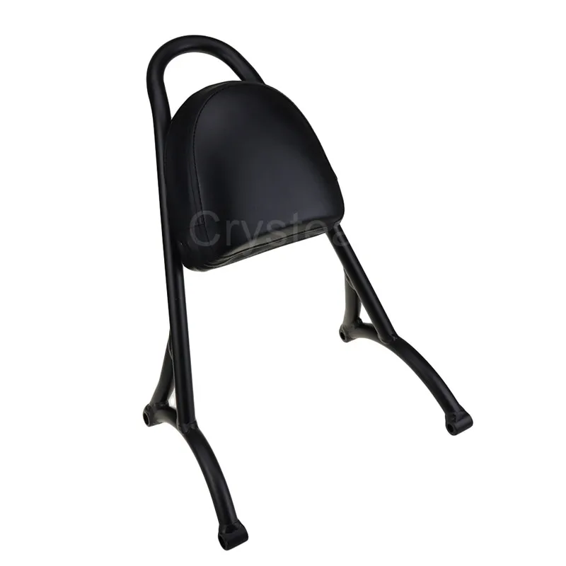 MP-KB-14A-BL (8)