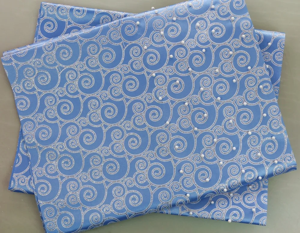 B667 SKYBLUE