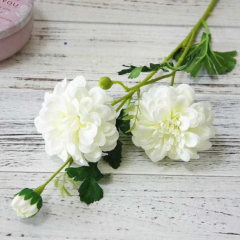 Очень рекомендуем Новые искусственные травы Пион цветок ветка для нового дома гостиной дома Свадебные Декоративные искусственные цветы Флорес