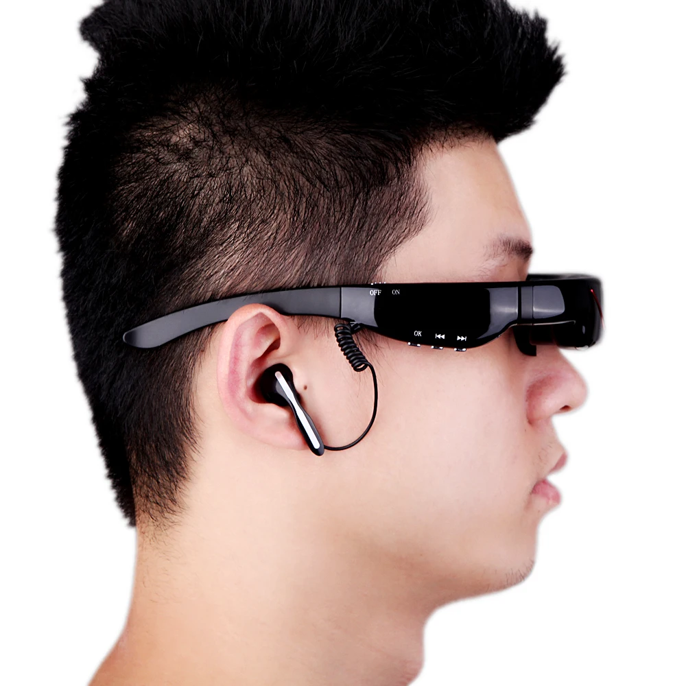 очки с виртуальным экраном. смарт-очки vuzix. портативные видеоочки. умные очки мониторы. интерактивные очки.