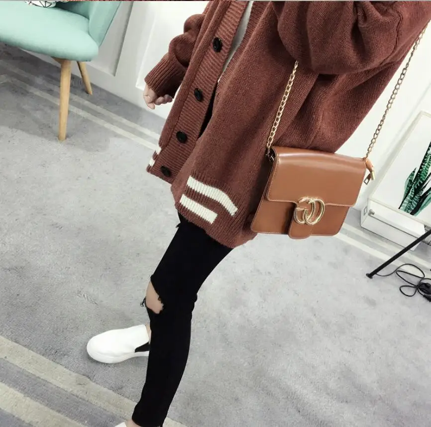 QQ20181101164647