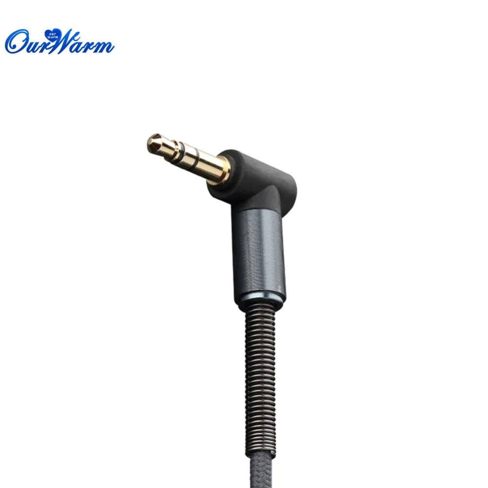 4YPX-YFE-3.5MM-1 (2)