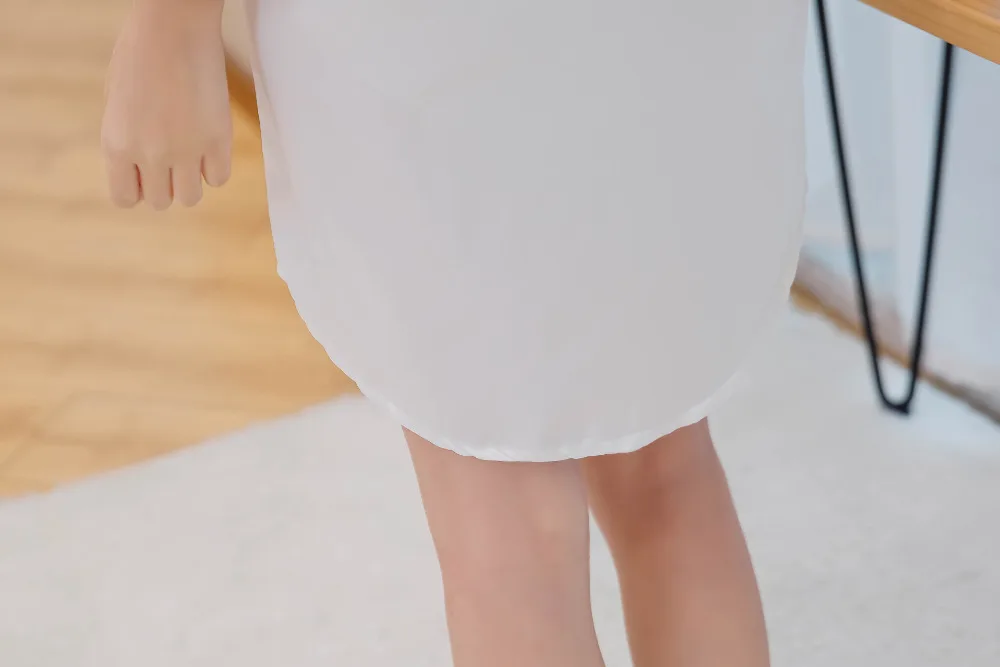 8760050937_672972606