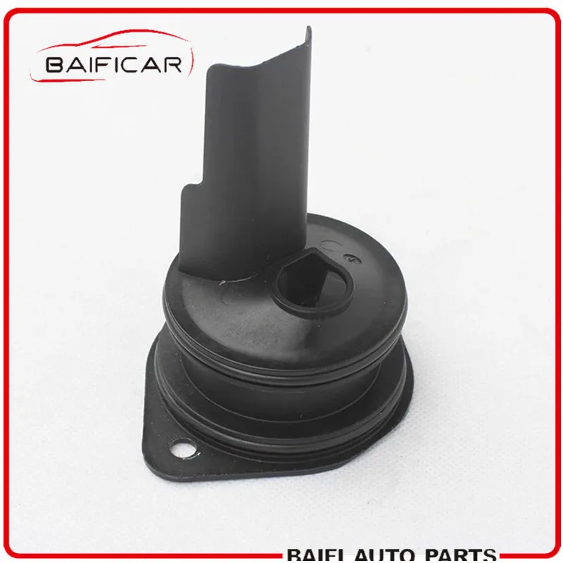 Baifar подлинный высококачественный выпускной клапан 103 464 для VW пленка АТИ-радиация Polo LaVida Octavia 1,6 Fabia 1,4
