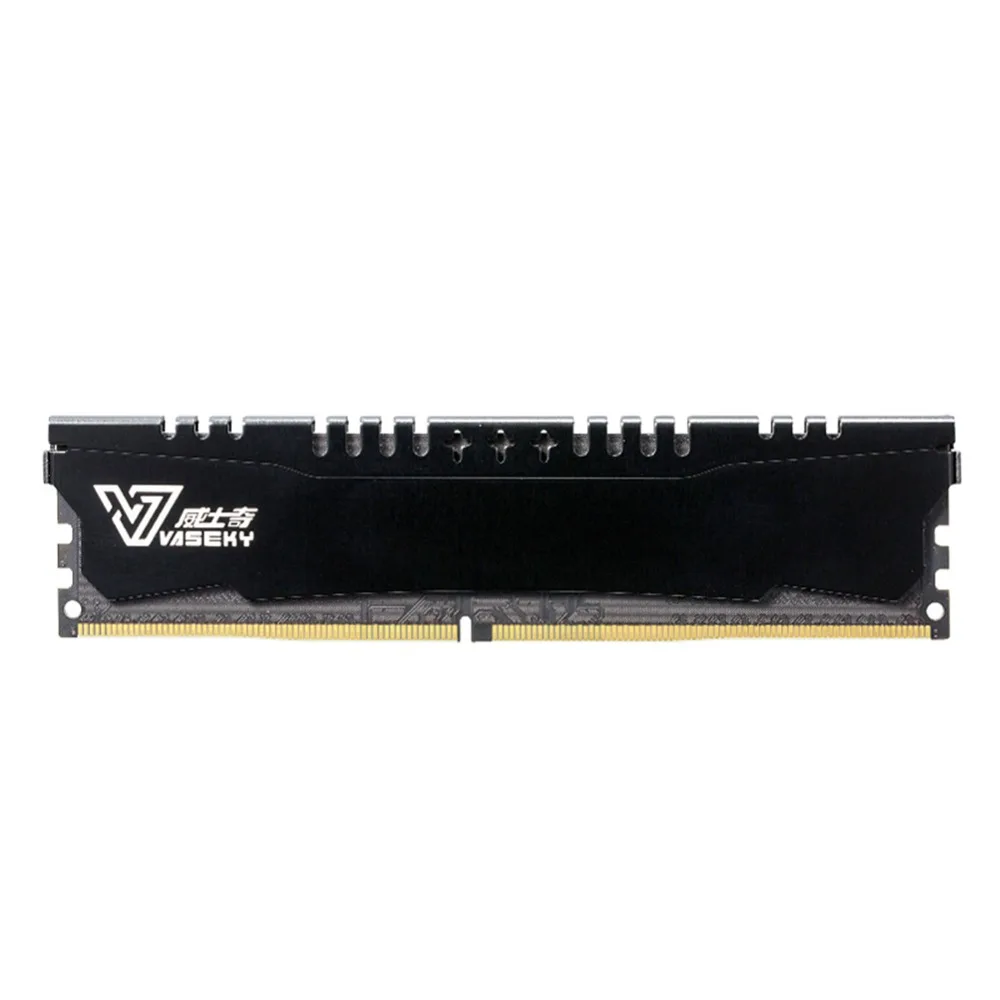 Оперативная память DDR4 4 GB 8 GB 16 GB 2133 MHz 2400 MHz Настольный накопитель PC4 19200 17000