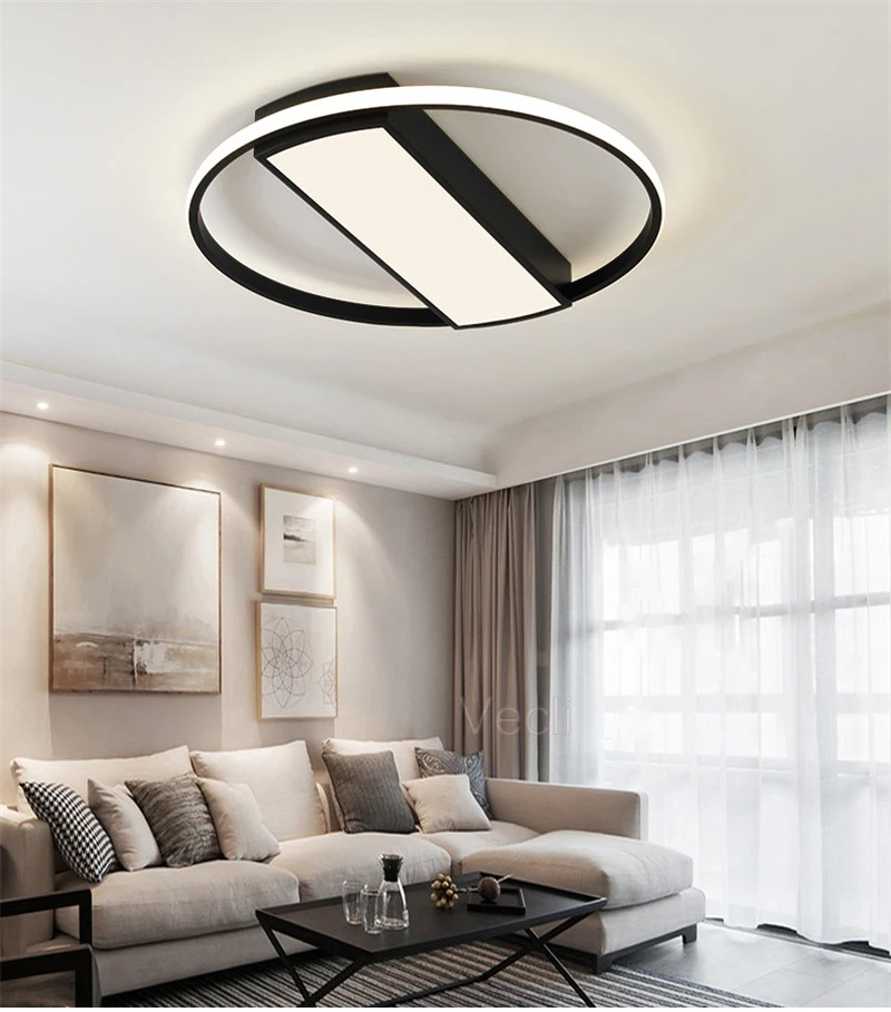 modern ceiling light (20)